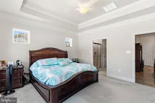 31314 Burke Ct, Millsboro, DE 19966 - Photo 14