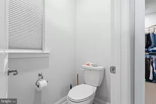31314 Burke Ct, Millsboro, DE 19966 - Photo 16