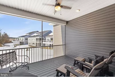 31314 Burke Court, Millsboro, DE 19966 - Photo 10