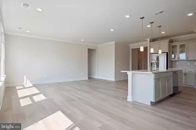 24389 Long Pond Drive, Lewes, DE 19958 - Photo 6