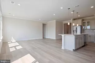 24389 Long Pond Dr, Lewes, DE 19958 - Photo 6