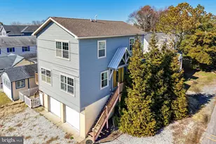 113 Cedar St, Lewes, DE 19958 - Photo 4