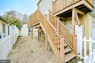 113 Cedar St, Lewes, DE 19958 - Photo 44