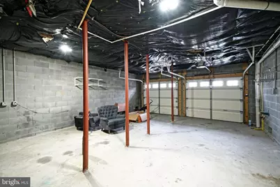 113 Cedar Street, Lewes, DE 19958 - Photo 36