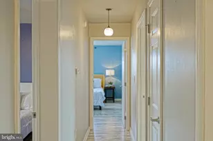 113 Cedar St, Lewes, DE 19958 - Photo 24