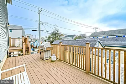 113 Cedar Street, Lewes, DE 19958 - Photo 42