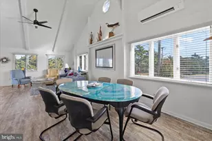 350 Bay Ave, Milford, DE 19963 - Photo 6