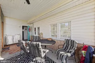 350 Bay Ave, Milford, DE 19963 - Photo 40