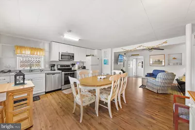 350 Bay Avenue, Milford, DE 19963 - Photo 20