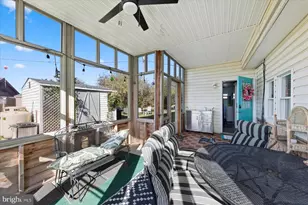 350 Bay Ave, Milford, DE 19963 - Photo 36