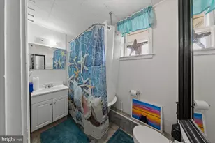 350 Bay Ave, Milford, DE 19963 - Photo 24