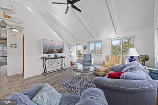 350 Bay Ave, Milford, DE 19963 - Photo 2