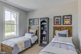 21520 Cattail Dr, Rehoboth Beach, DE 19971 - Photo 14