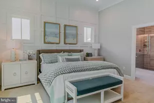 21520 Cattail Dr, Rehoboth Beach, DE 19971 - Photo 10