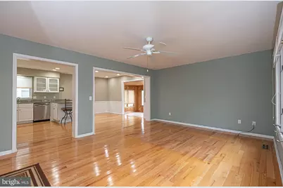37217 E Stoney Run, Selbyville, DE 19975 - Photo 8