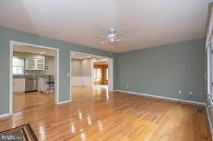 37217 E Stoney Run, Selbyville, DE 19975 - Photo 8
