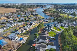 37217 E Stoney Run, Selbyville, DE 19975 - Photo 42