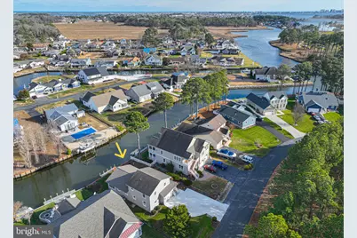 37217 E Stoney Run, Selbyville, DE 19975 - Photo 32