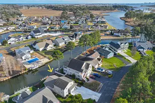 37217 E Stoney Run, Selbyville, DE 19975 - Photo 32