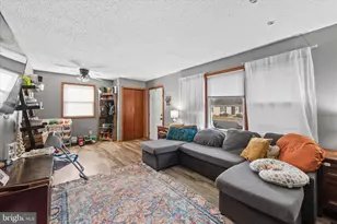 723 Hurley Park Dr, Seaford, DE 19973 - Photo 10