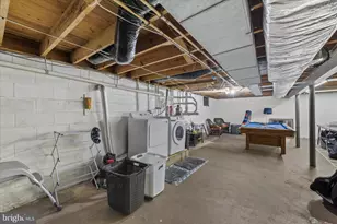 723 Hurley Park Dr, Seaford, DE 19973 - Photo 28