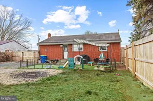 723 Hurley Park Dr, Seaford, DE 19973 - Photo 34