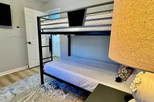 3800 Sanibel Cir, Rehoboth Beach, DE 19971 - Photo 30