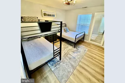 3800 Sanibel Circle #3811, Rehoboth Beach, DE 19971 - Photo 28