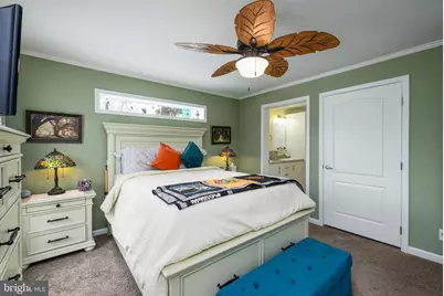 18 Buckingham Drive, Lewes, DE 19958 - Photo 24