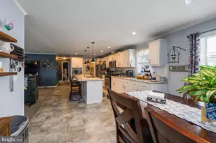 18 Buckingham Dr, Lewes, DE 19958 - Photo 16