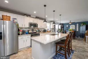 18 Buckingham Dr, Lewes, DE 19958 - Photo 12