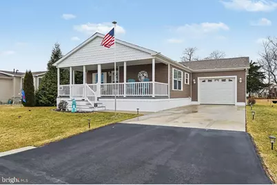 18 Buckingham Drive, Lewes, DE 19958 - Photo 1