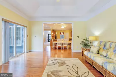 22617 Ramble Road, Lewes, DE 19958 - Photo 8