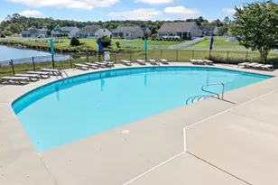 22617 Ramble Rd, Lewes, DE 19958 - Photo 78