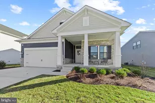 34341 Crosswinds Dr, Lewes, DE 19958 - Photo 12