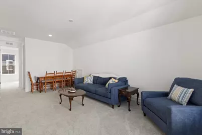 34341 Crosswinds Drive, Lewes, DE 19958 - Photo 36