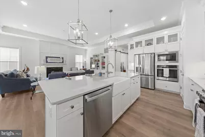 34341 Crosswinds Drive, Lewes, DE 19958 - Photo 2