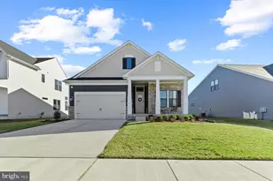 34341 Crosswinds Dr, Lewes, DE 19958 - Photo 10