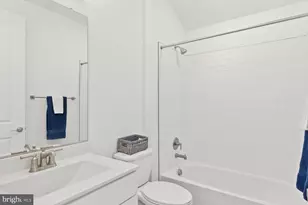 34341 Crosswinds Dr, Lewes, DE 19958 - Photo 38