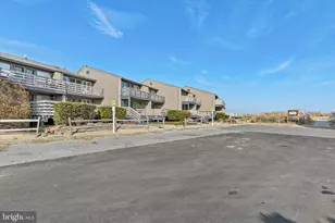 1 New Orleans St, Dewey Beach, DE 19971 - Photo 6