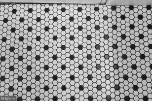 1 New Orleans St, Dewey Beach, DE 19971 - Photo 36