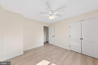139 W State Street, Millsboro, DE 19966 - Photo 38