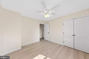 139 W State St, Millsboro, DE 19966 - Photo 38