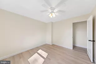 139 W State St, Millsboro, DE 19966 - Photo 38