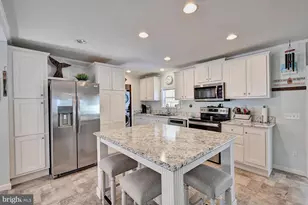 37273 Alabama Dr, Frankford, DE 19945 - Photo 8