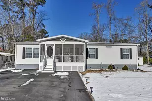 37273 Alabama Dr, Frankford, DE 19945 - Photo 1