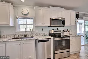 37273 Alabama Dr, Frankford, DE 19945 - Photo 10