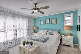 37273 Alabama Dr, Frankford, DE 19945 - Photo 20