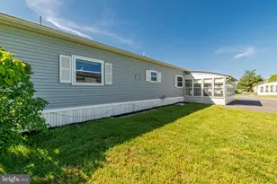11 Colonial Ln, Rehoboth Beach, DE 19971 - Photo 4
