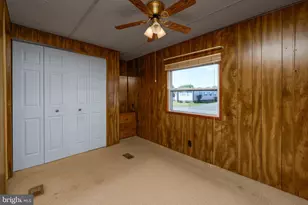 11 Colonial Ln, Rehoboth Beach, DE 19971 - Photo 16